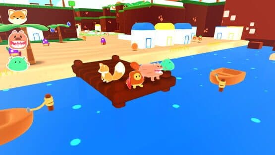 Woodle Tree 2: Deluxe Plus — screenshot 7