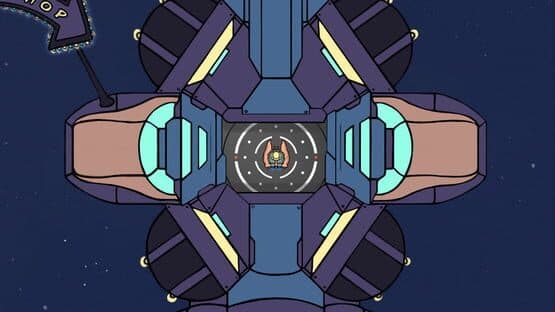 AST-Hero — screenshot 3