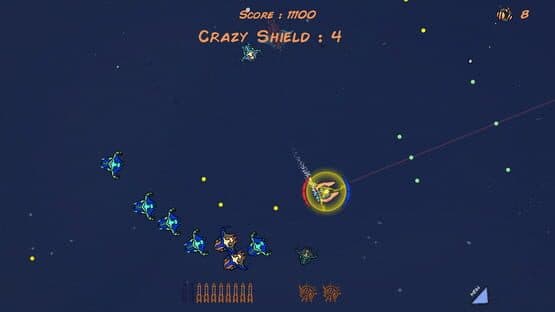 AST-Hero — screenshot 5