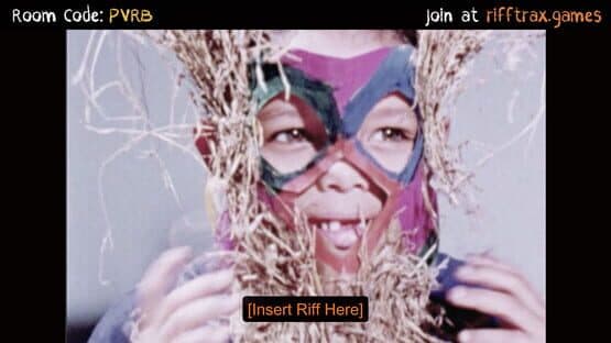RiffTrax: The Game — screenshot 7