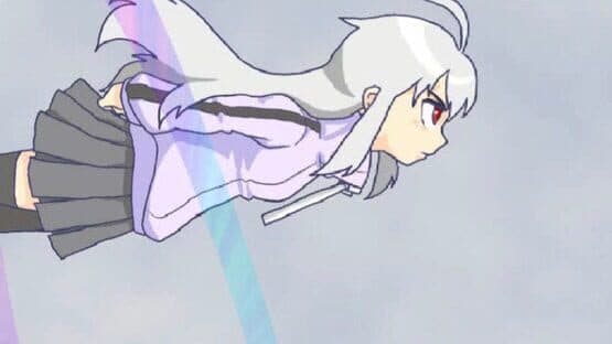 Suguri — screenshot 1