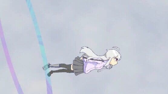 Suguri — screenshot 2