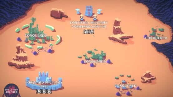 Buggos — screenshot 4