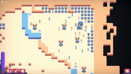 Buggos — screenshot 6