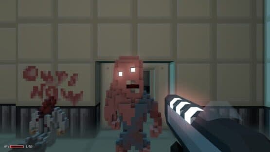 Upgrade — screenshot 2