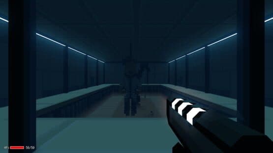 Upgrade — screenshot 4