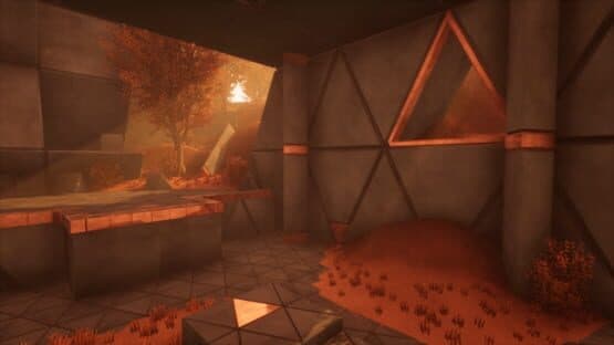 Strawhart — screenshot 5