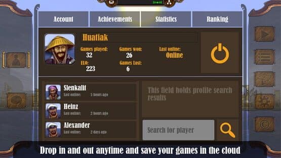 Le Havre: The Inland Port — screenshot 4