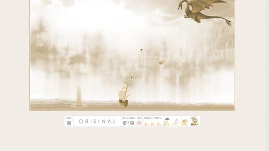 Orisinal: Morning Sunshine — screenshot 4