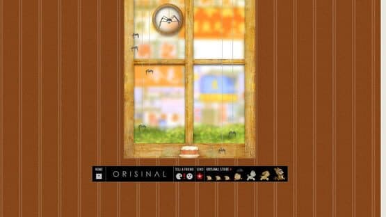 Orisinal: Morning Sunshine — screenshot 5