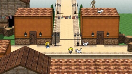Dracula — screenshot 6