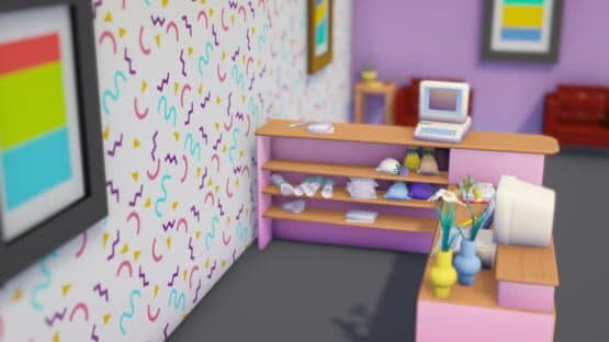 Hotel Magnate — screenshot 6