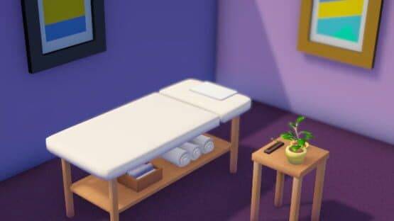 Hotel Magnate — screenshot 7