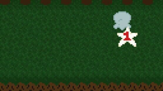 Valley Dash — screenshot 1