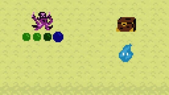 Valley Dash — screenshot 2