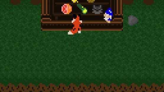 Valley Dash — screenshot 3