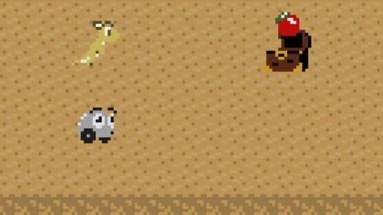 Valley Dash — screenshot 4