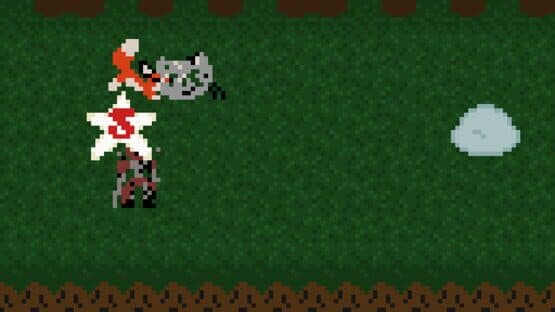 Valley Dash — screenshot 5