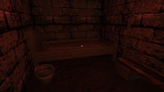 Exorzine — screenshot 1