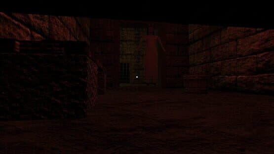Exorzine — screenshot 2