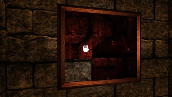 Exorzine — screenshot 4
