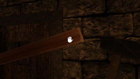 Exorzine — screenshot 5