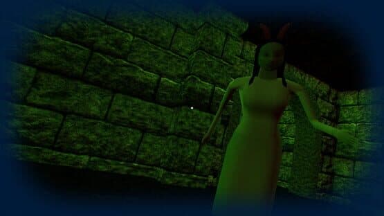 Exorzine — screenshot 7