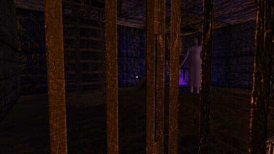 Exorzine — screenshot 8