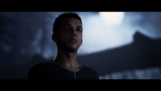 The Quarry — screenshot 1