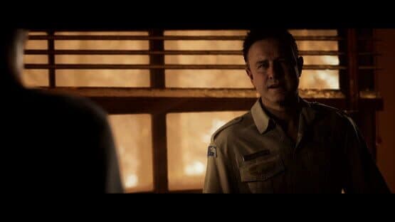 The Quarry — screenshot 3