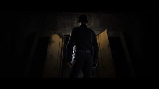 The Quarry — screenshot 5