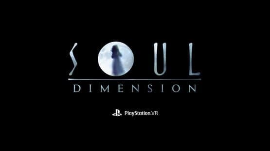 Soul Dimension — screenshot 1