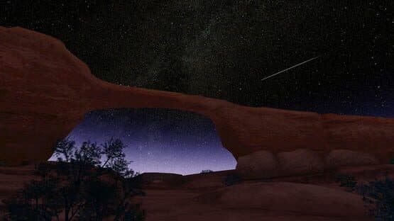 Homestar VR — screenshot 4