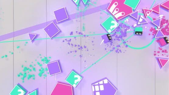 Mini Matches — screenshot 1