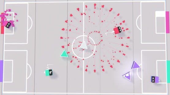 Mini Matches — screenshot 2