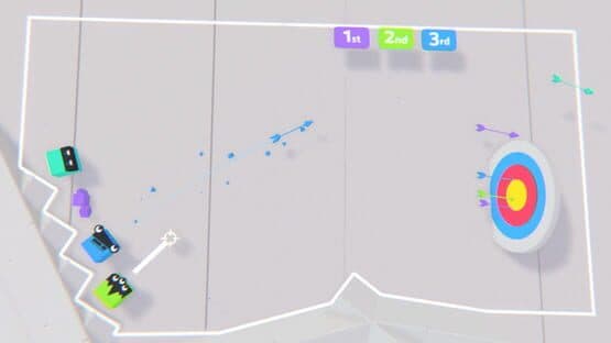 Mini Matches — screenshot 3