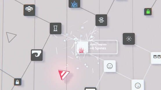 Mini Matches — screenshot 4