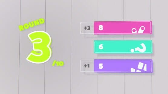 Mini Matches — screenshot 5