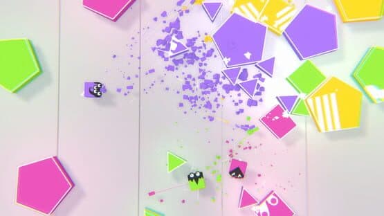 Mini Matches — screenshot 6