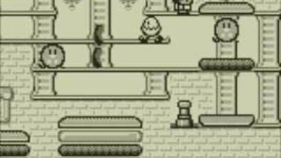 BurgerTime Deluxe — screenshot 3