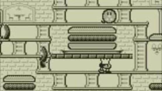 BurgerTime Deluxe — screenshot 5