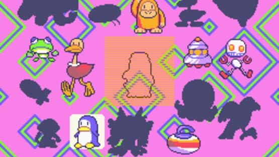 Hameln no Violin Hiki — screenshot 4