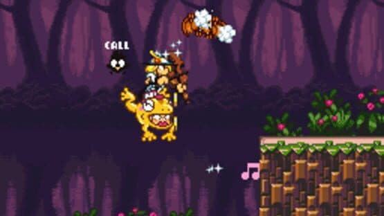 Hameln no Violin Hiki — screenshot 5