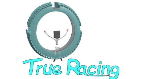True Racing — screenshot 6