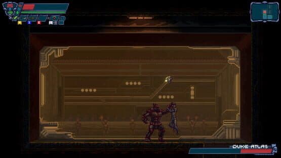 MindSeize — screenshot 5
