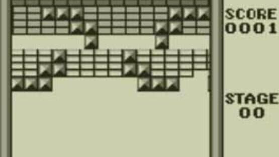 Alleyway — screenshot 4