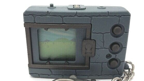 Digimon — screenshot 2
