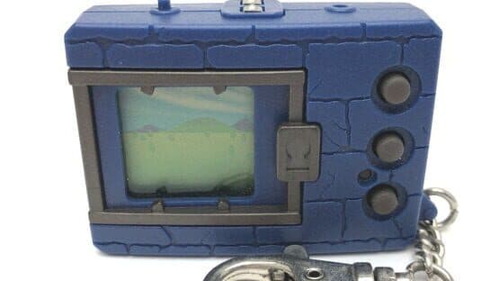 Digimon — screenshot 4