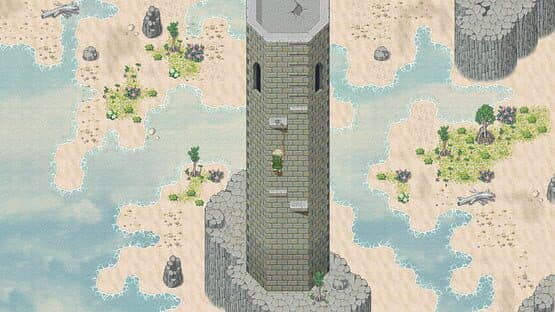 Numina — screenshot 7