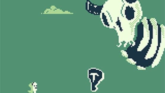 Marzipan Beef Reverser — screenshot 1